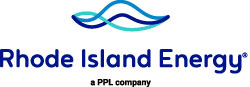Rhode Island Energy First Responder Utility Training Logo